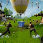 Fortnite bude v září podporovat zpočátku jen 40 telefonů s Androidem. Máme minimální specifikace